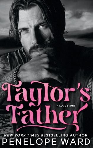 Cover image for Taylor's Father