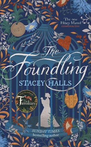 The Foundling