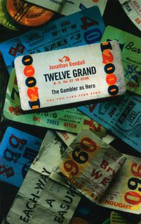 Cover image for Twelve Grand