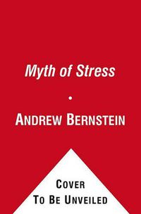 Cover image for Breaking the Stress Cycle: 7 Steps to Greater Resilience, Happiness, and Peace of Mind