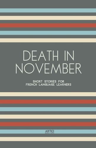 Death In November