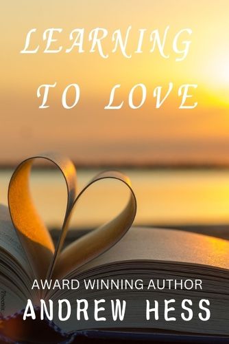 Cover image for Learning to Love