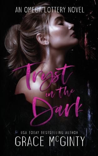 Cover image for Tryst In The Dark