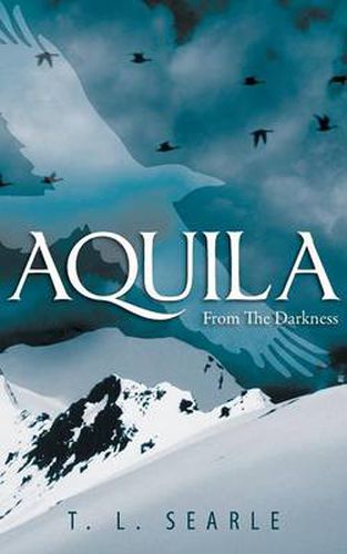 Cover image for Aquila