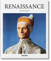 Cover image for Renaissance