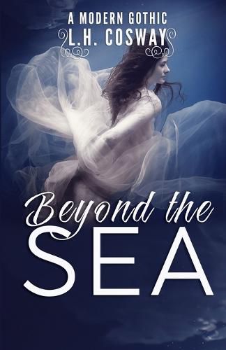 Cover image for Beyond the Sea