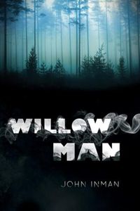 Cover image for Willow Man