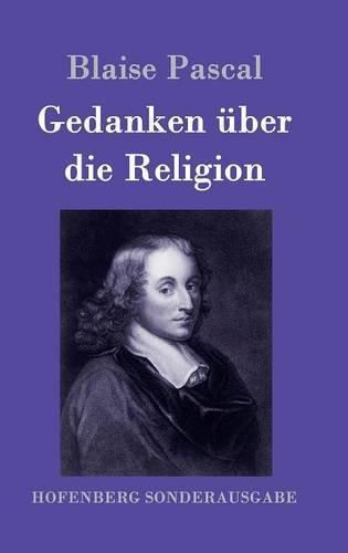 Gedanken uber die Religion