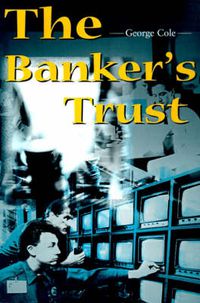 Cover image for The Banker's Trust