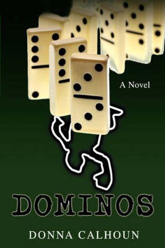 Cover image for Dominos