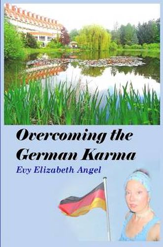 Cover image for Overcoming the German Karma