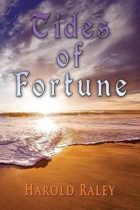 Cover image for Tides Of Fortune