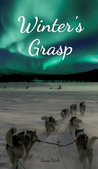 Cover image for Winter's Grasp