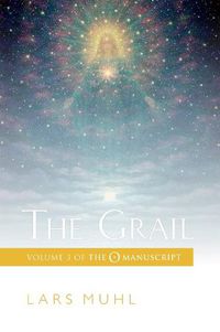 Cover image for The Grail