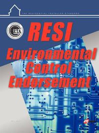 Cover image for Resi Environmental Control Endorsement