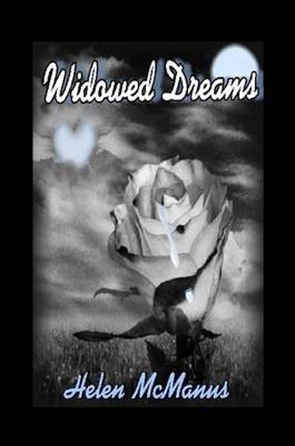 Cover image for Widowed Dreams