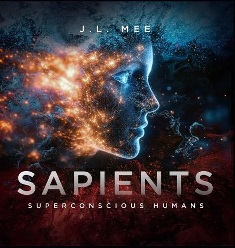 Cover image for Sapients