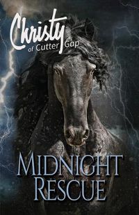 Cover image for Midnight Rescue