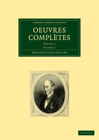 Cover image for Oeuvres completes 26 Volume Set