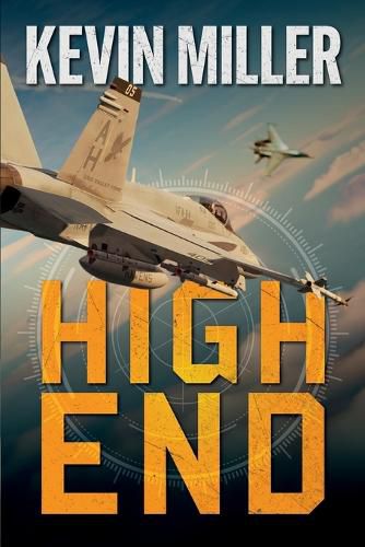 Cover image for High End