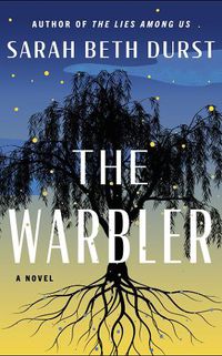 Cover image for The Warbler