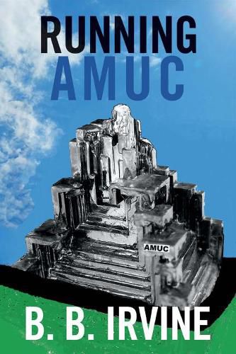 Running AMUC