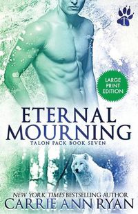 Cover image for Eternal Mourning