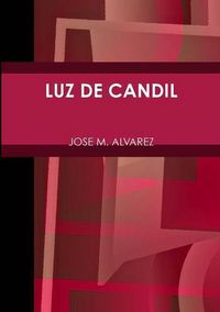 Cover image for Luz De Candil