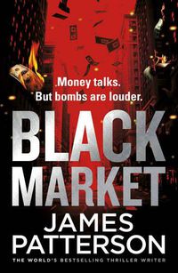 Cover image for Black Market