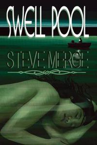 Cover image for Swell Pool