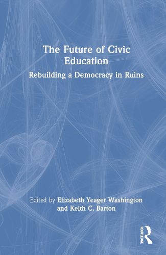 The Future of Civic Education
