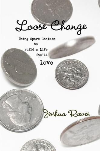 Cover image for Loose Change