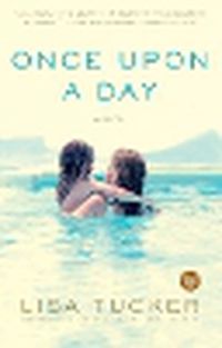 Cover image for Once Upon a Day