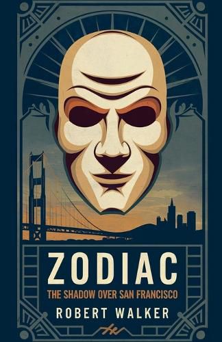 Cover image for Zodiac
