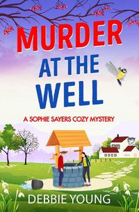 Cover image for Murder by the Book