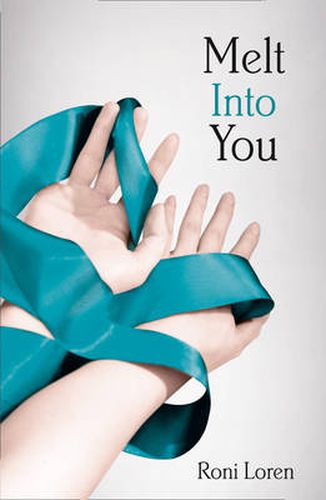 Cover image for Melt Into You