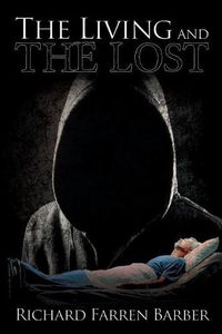 Cover image for The Living and the Lost