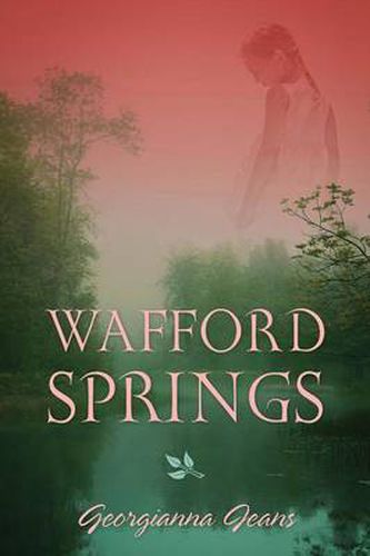 Cover image for Wafford Springs