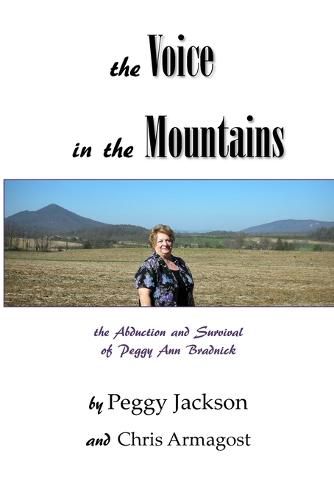 The Voice in the Mountains