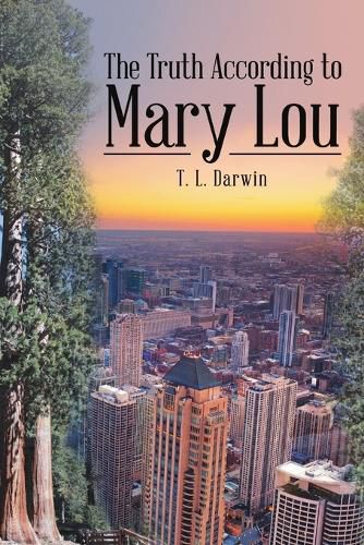 Cover image for The Truth According to Mary Lou