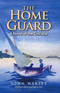 Cover image for Home Guard