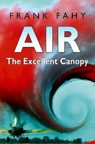 Cover image for Air: The Excellent Canopy