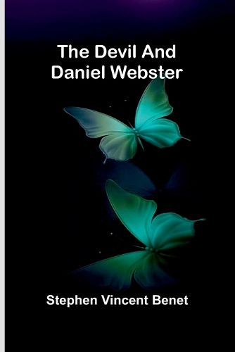 Cover image for The Old House, and Other Tales (Edition1)