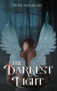 Cover image for The Darkest Light