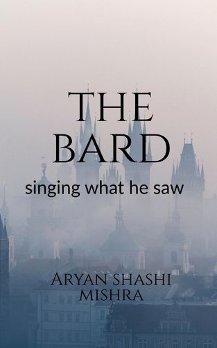 The Bard