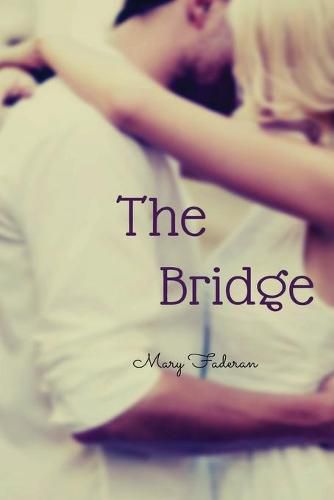 Cover image for The Bridge