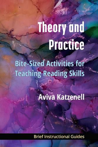 Cover image for Theory and Practice