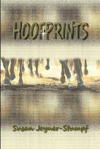 Cover image for Hoofprints