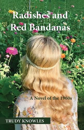 Cover image for Radishes and Red Bandanas