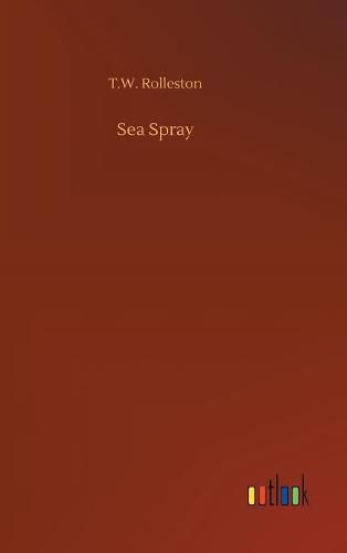 Sea Spray